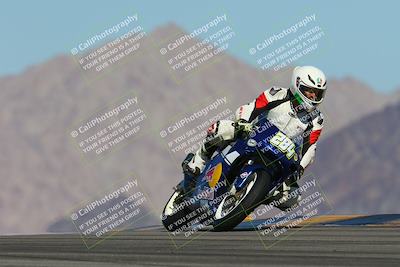 media/Feb-03-2024-SoCal Trackdays (Sat) [[767c60a41c]]/4-Turn 9 Set 1 (1040am)/